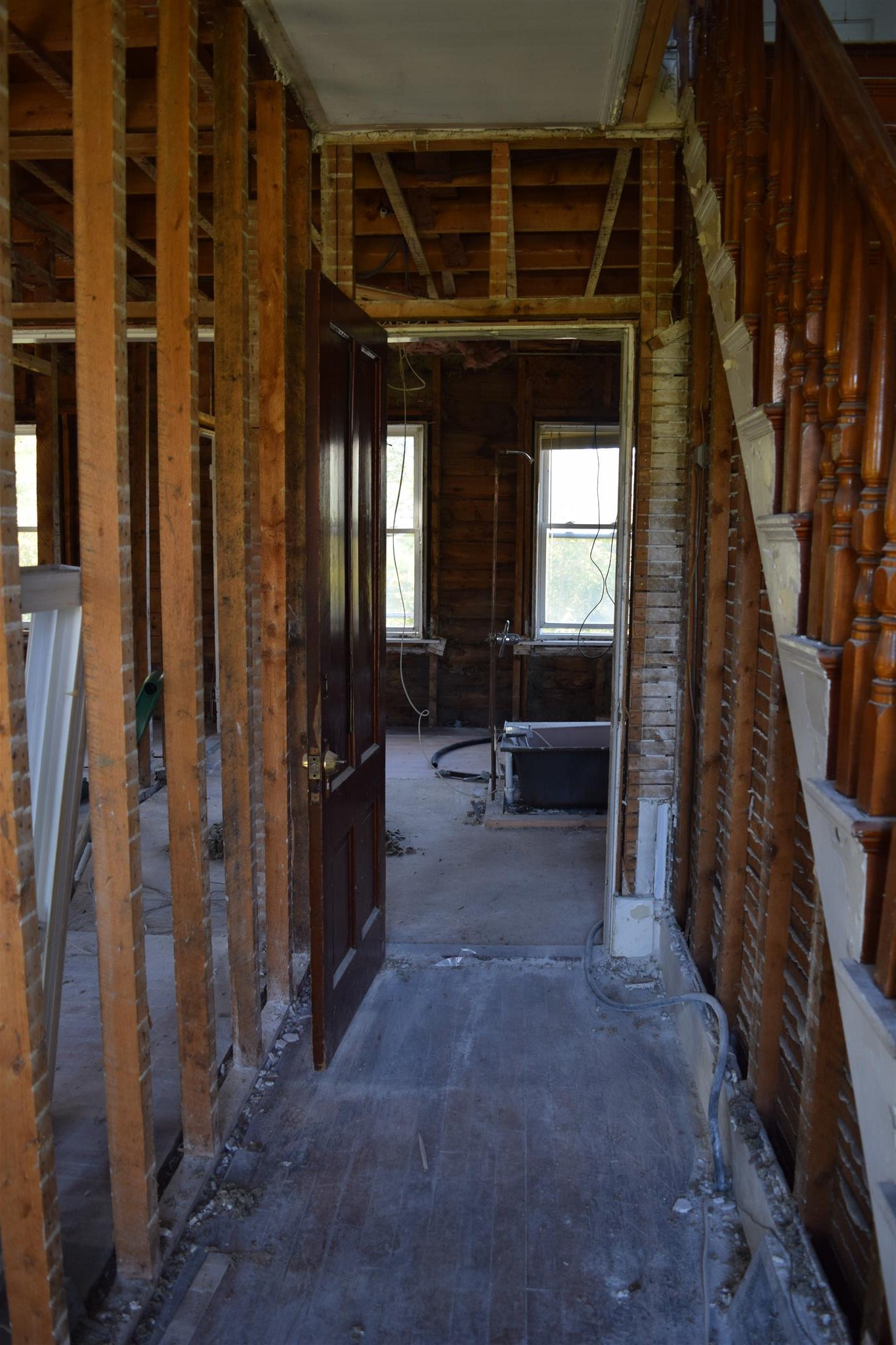 101 Lancaster Road Whitefield, NH 03598 - Photo 3 of 13