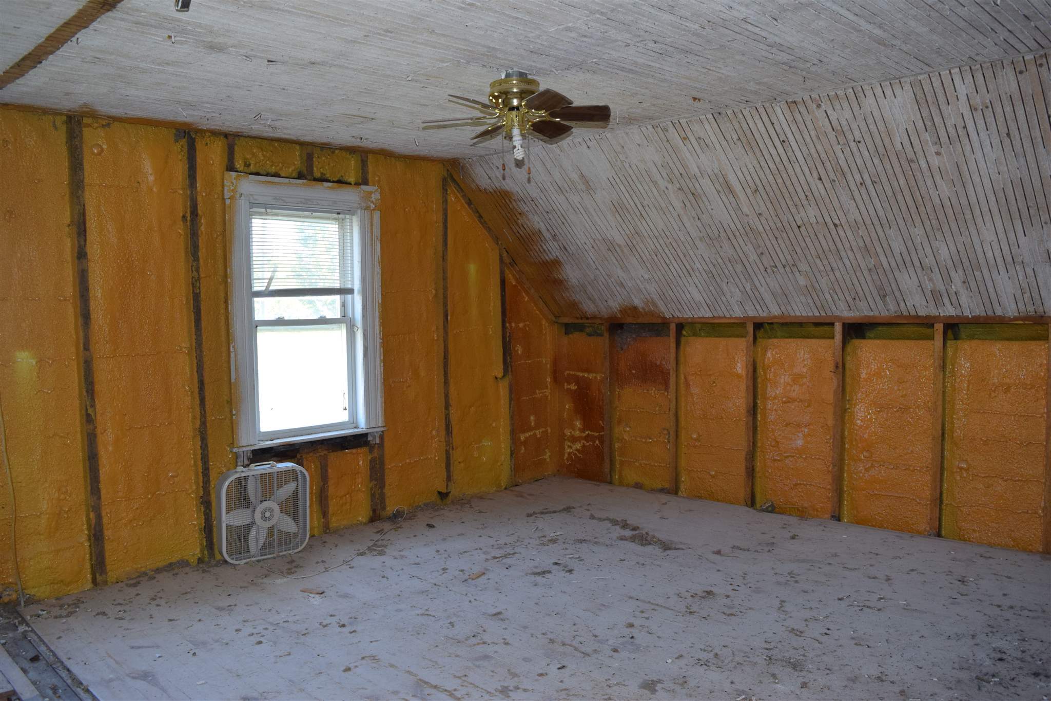 101 Lancaster Road Whitefield, NH 03598 - Photo 4 of 13
