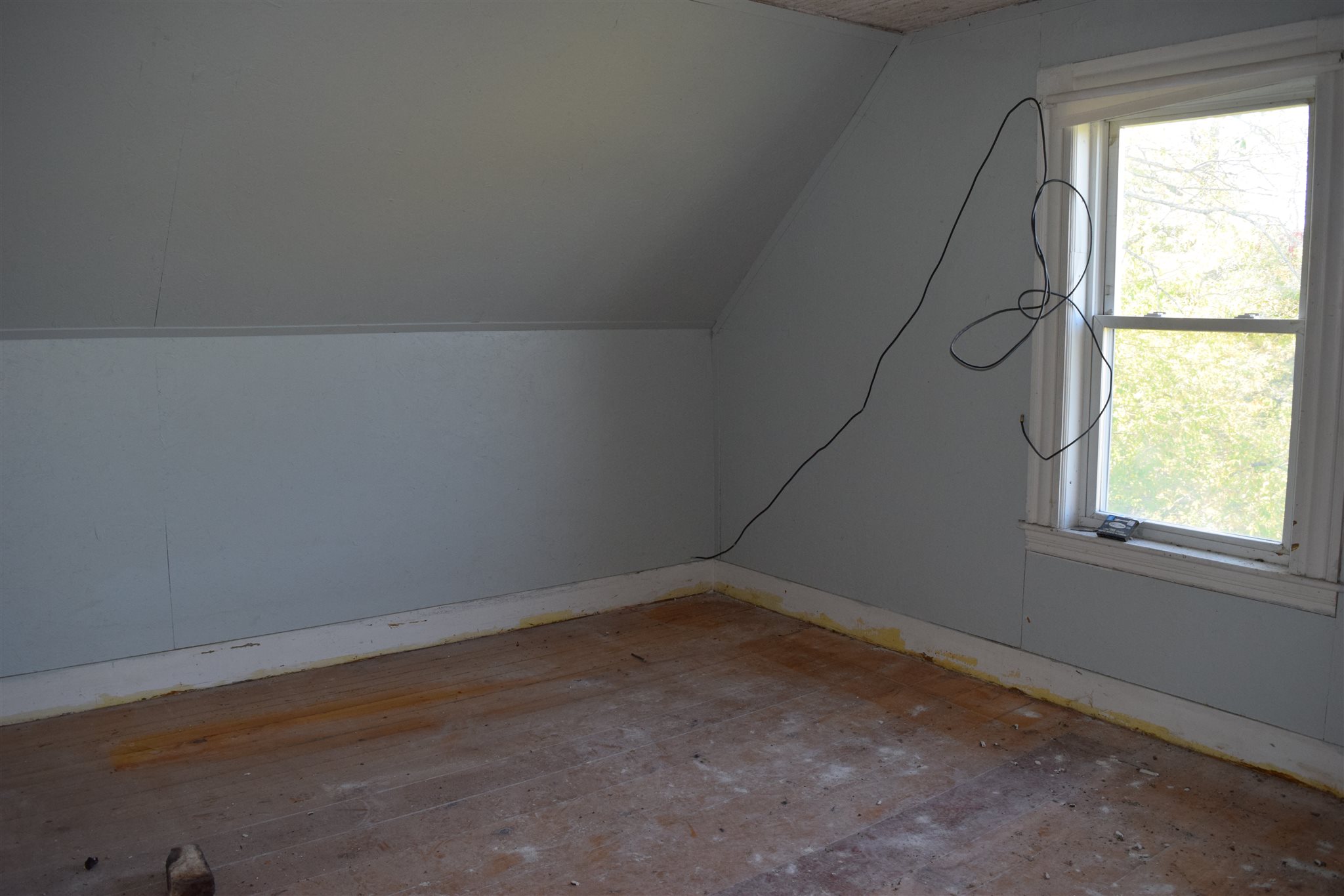 101 Lancaster Road Whitefield, NH 03598 - Photo 5 of 13