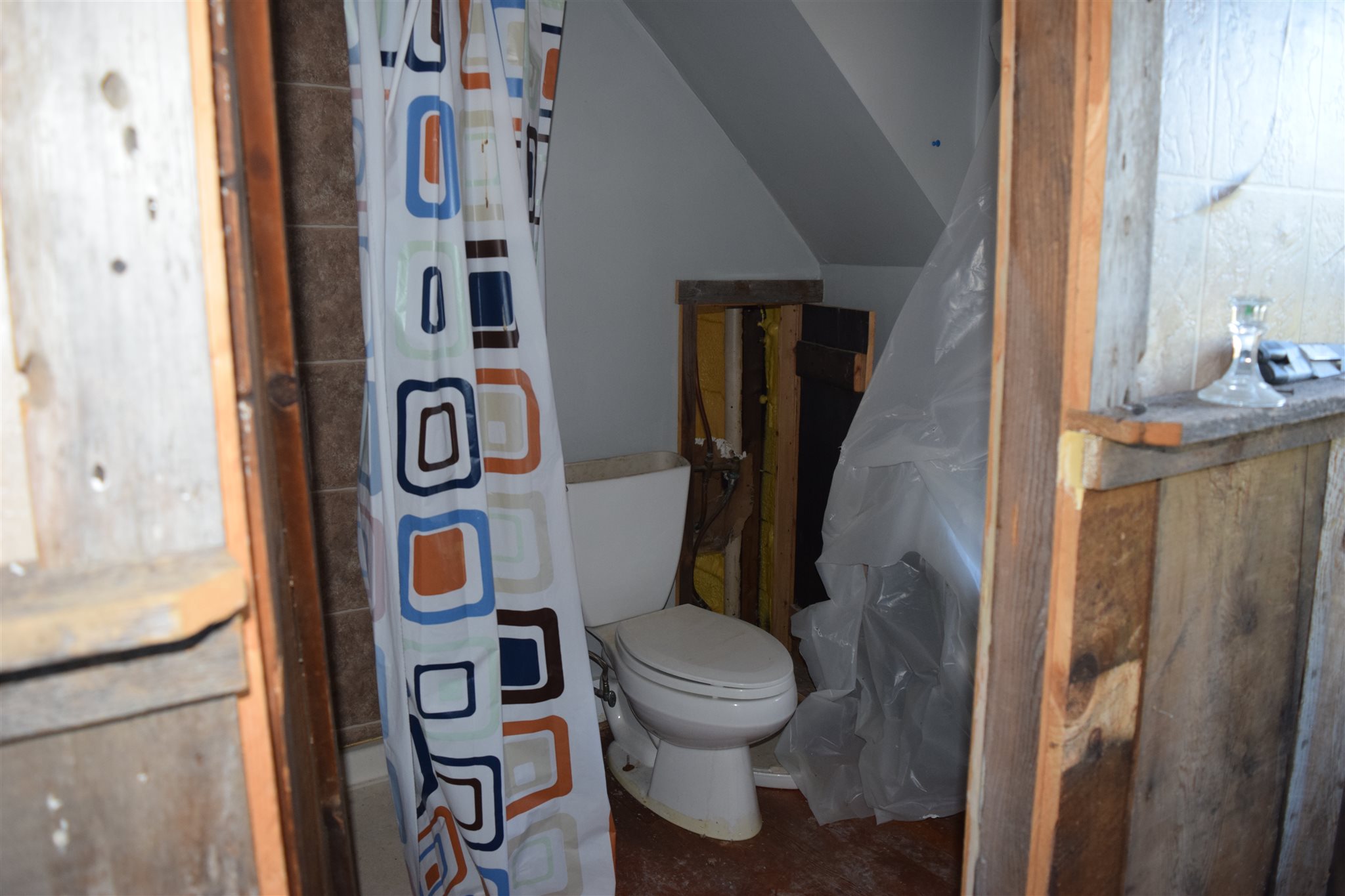 101 Lancaster Road Whitefield, NH 03598 - Photo 7 of 13