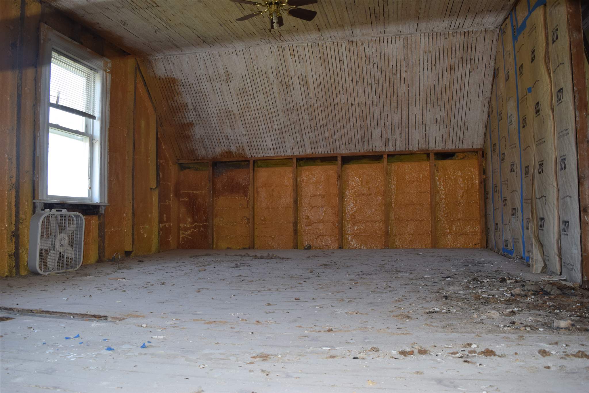 101 Lancaster Road Whitefield, NH 03598 - Photo 8 of 13
