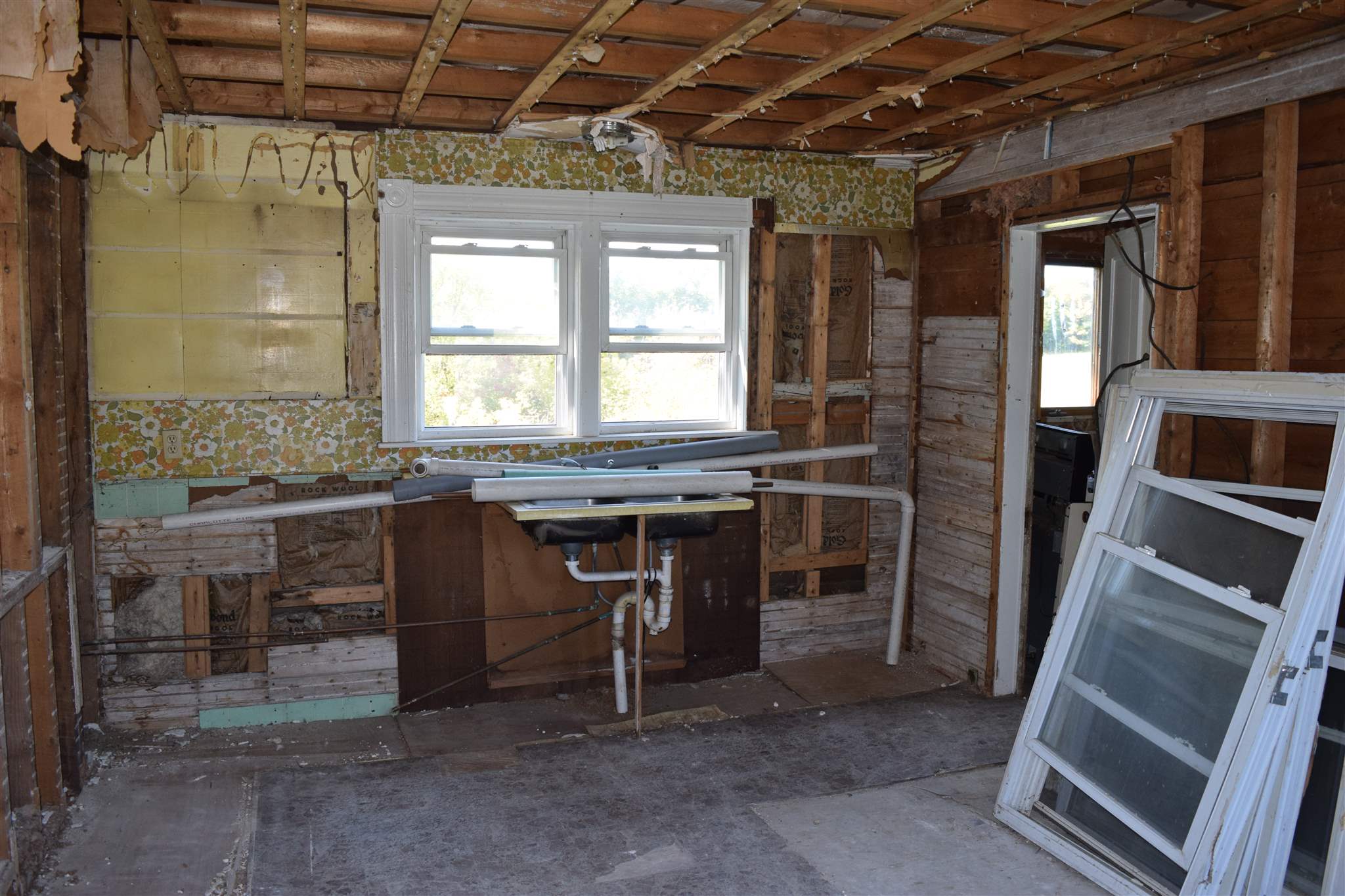 101 Lancaster Road Whitefield, NH 03598 - Photo 10 of 13