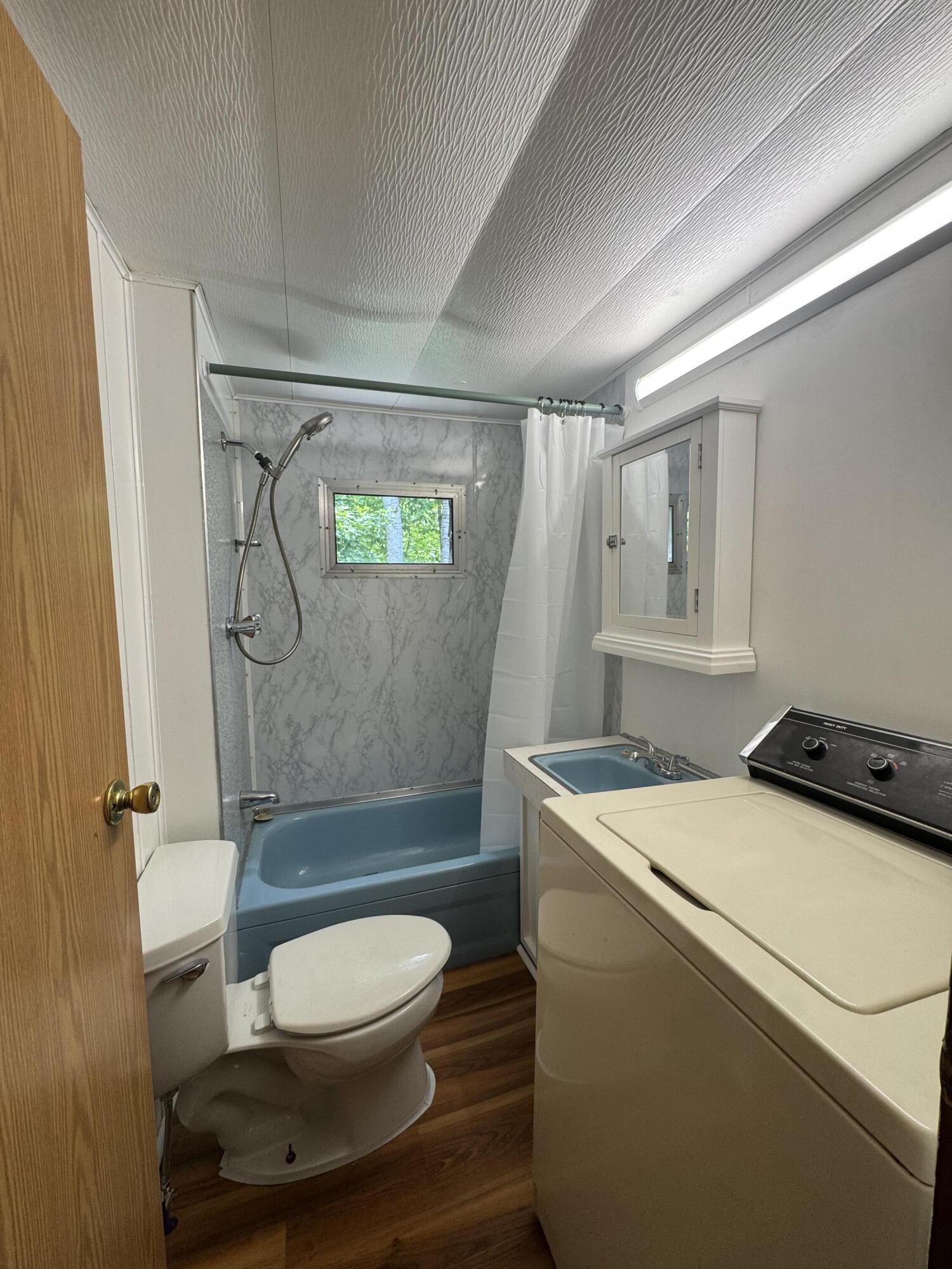 177 Barton Road Windsor, ME 04363 - Photo 18 of 26