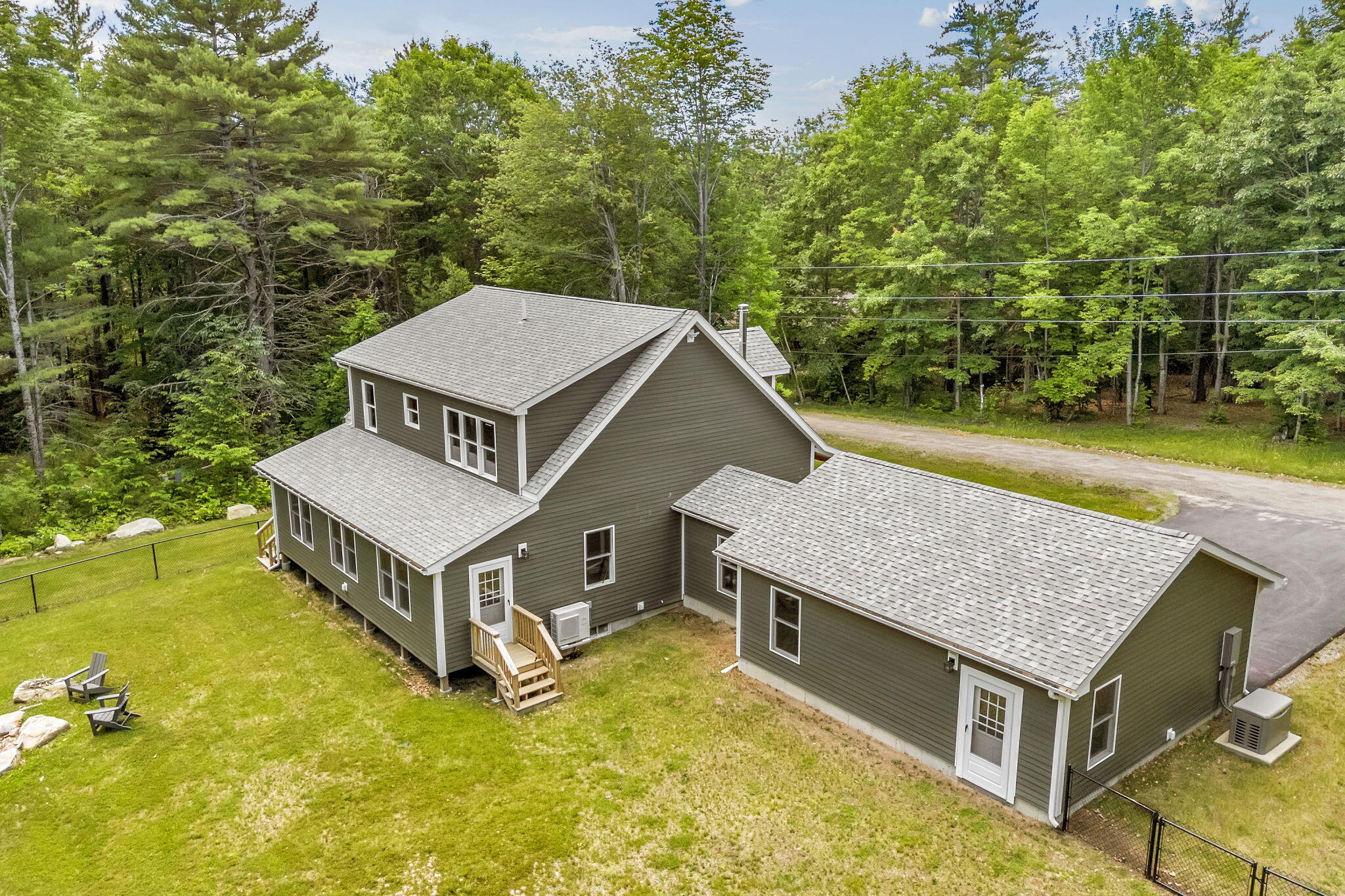 52 Birch Estates Rome, ME 04963 - Photo 49 of 87 52 BIRCH ESTATES