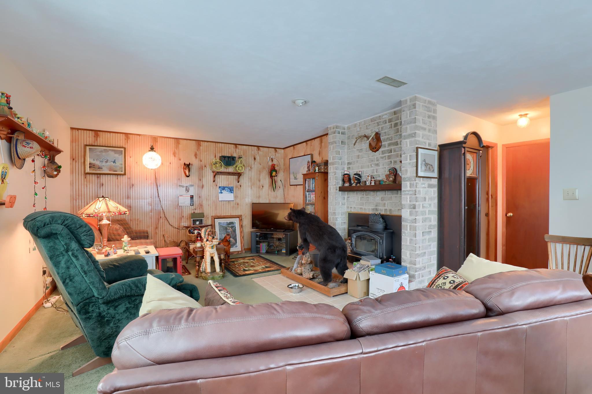 459 Aberdeen Road Elizabethtown, PA 17022 - Photo 14 of 21 Family Room