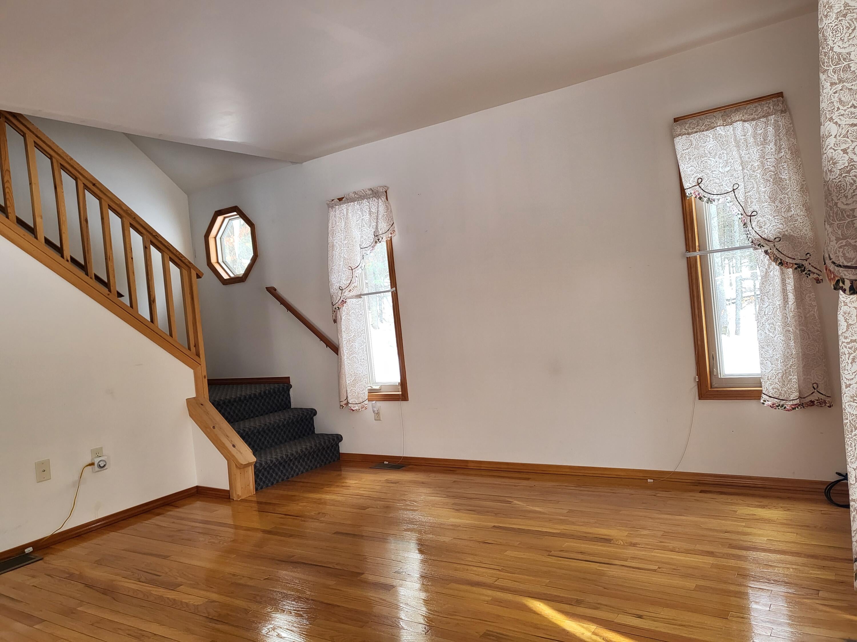 6901 South Stephan Bridge Road Roscommon, MI 48653 - Photo 11 of 82 Gallery Image 11