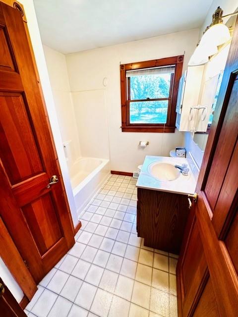 120 Kennel Road Waynesburg, PA 15370 - Photo 23 of 29