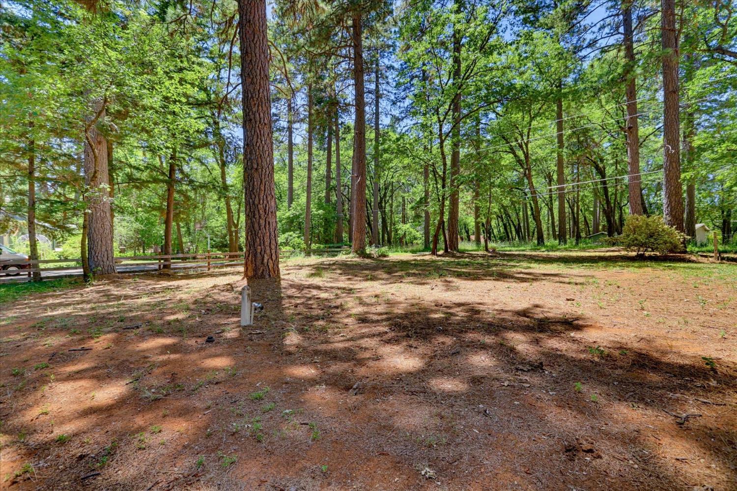 11575 Shockley Road Grass Valley, CA 95945 - Photo 74 of 92