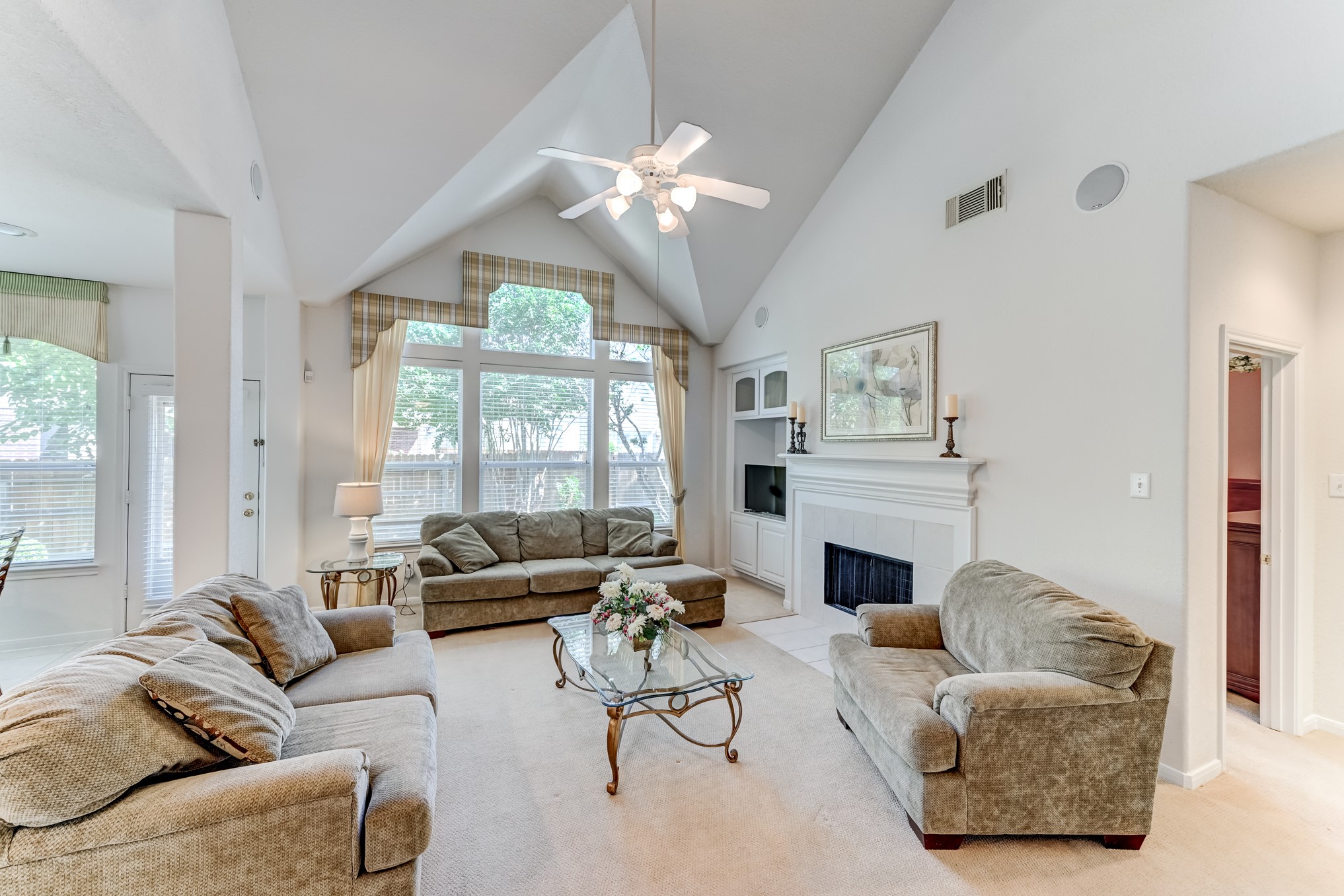 4110 Country Mill Way Spring, TX 77388 - Photo 14 of 50