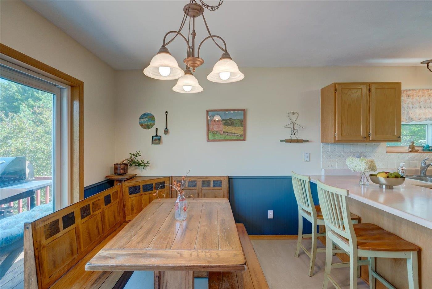 933 Vista Ridge Drive Mount Horeb, WI 53572 - Photo 11 of 58