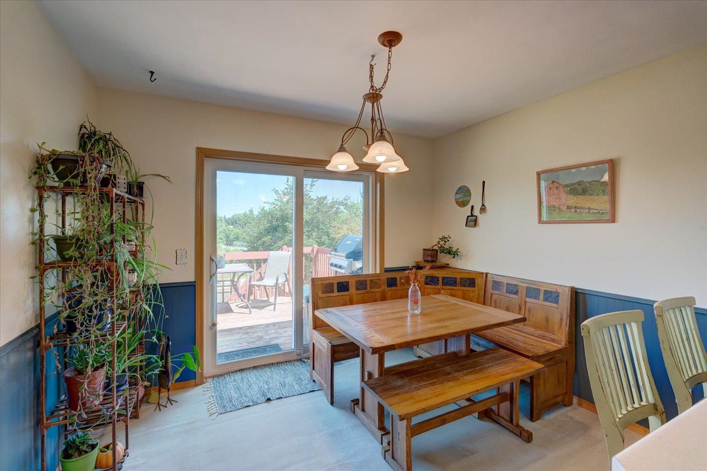 933 Vista Ridge Drive Mount Horeb, WI 53572 - Photo 14 of 58