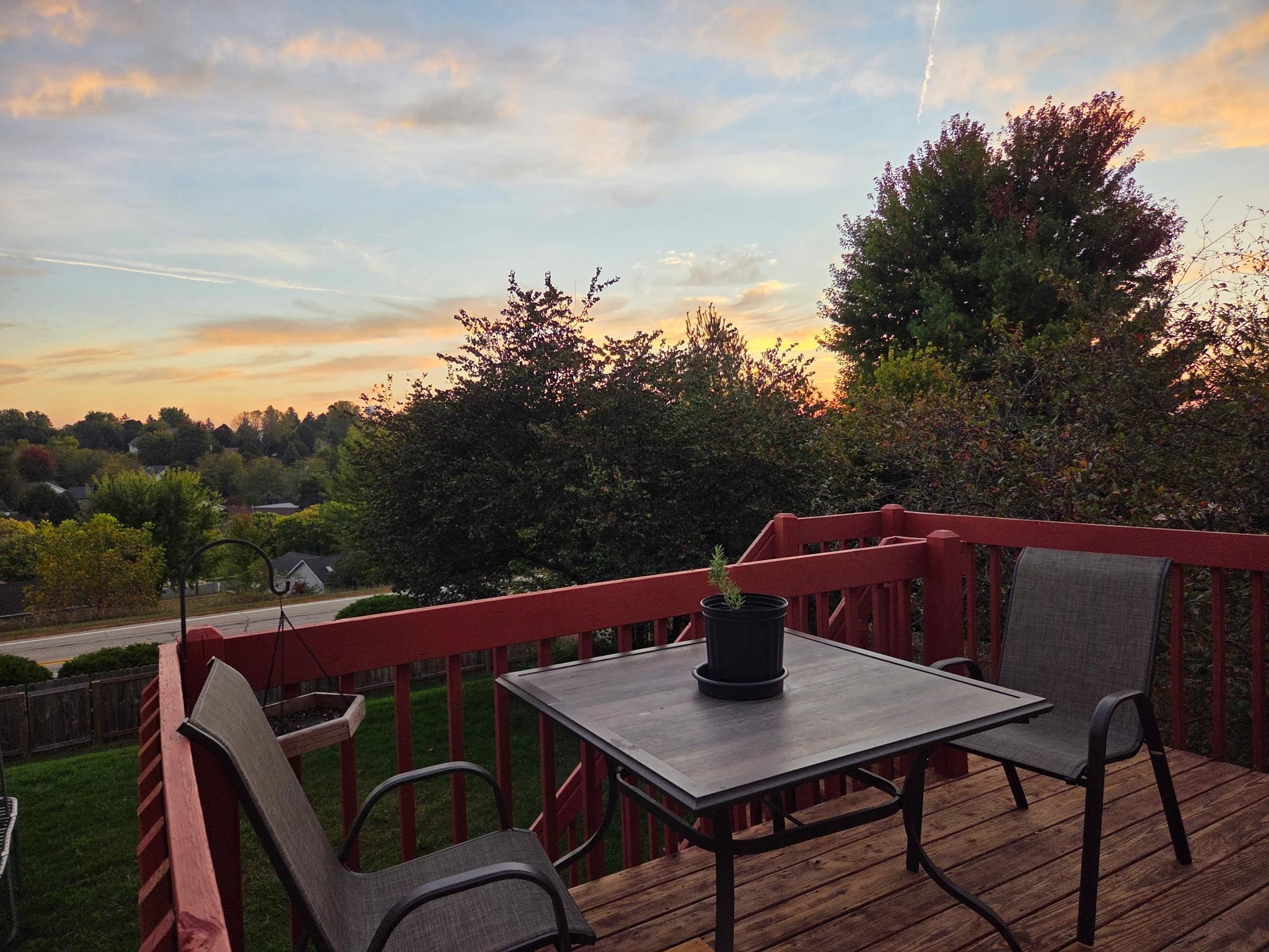 933 Vista Ridge Drive Mount Horeb, WI 53572 - Photo 20 of 58