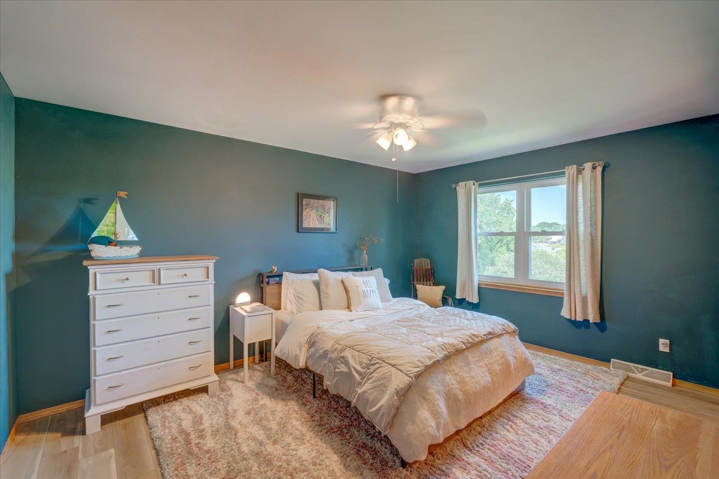 933 Vista Ridge Drive Mount Horeb, WI 53572 - Photo 22 of 58