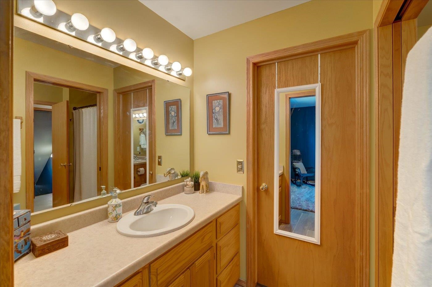 933 Vista Ridge Drive Mount Horeb, WI 53572 - Photo 27 of 58