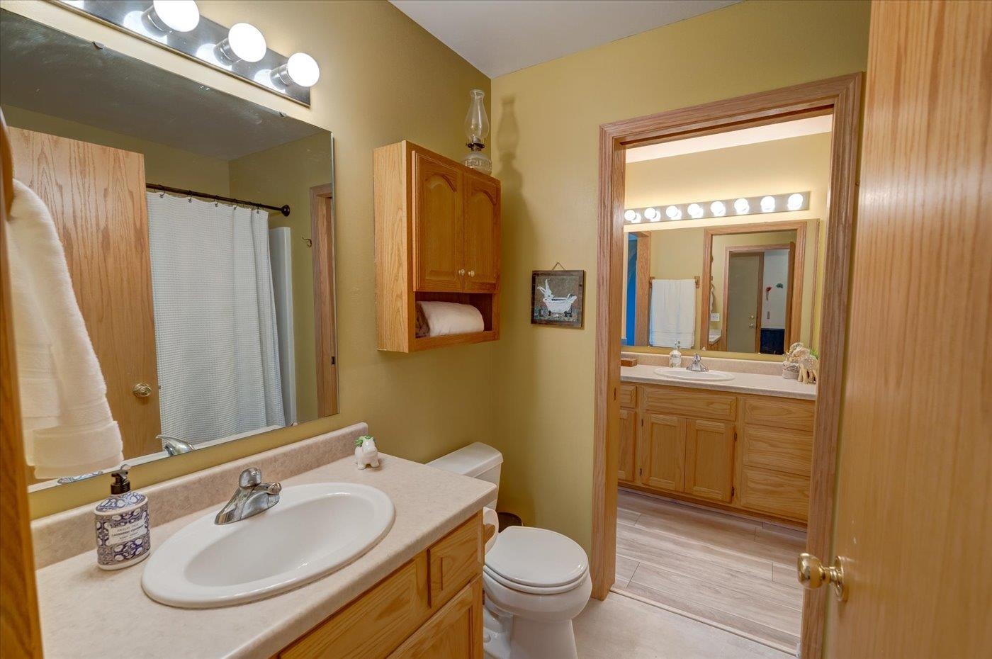 933 Vista Ridge Drive Mount Horeb, WI 53572 - Photo 28 of 58