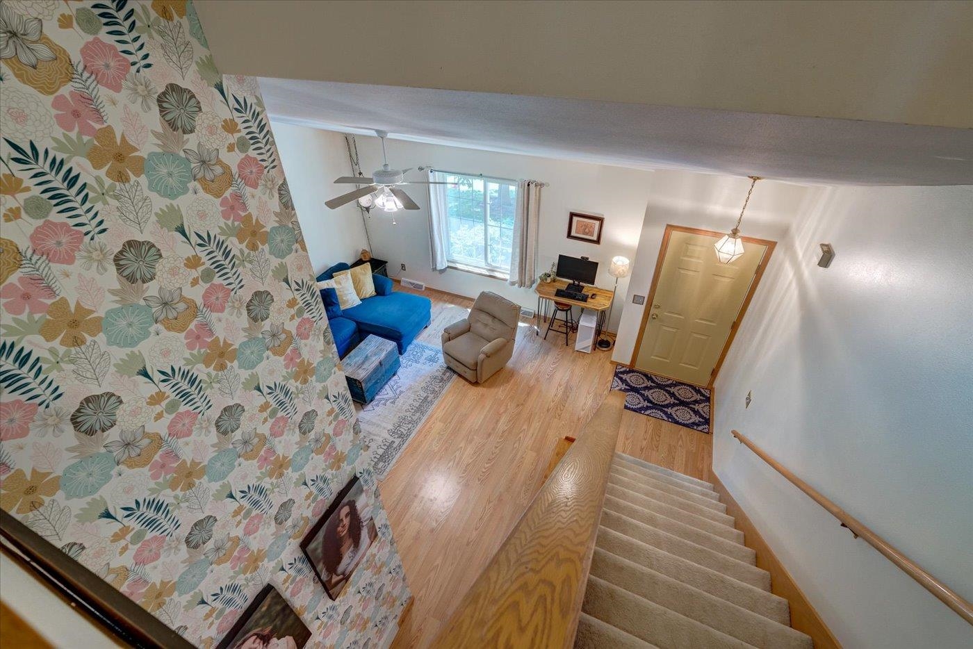 933 Vista Ridge Drive Mount Horeb, WI 53572 - Photo 30 of 58