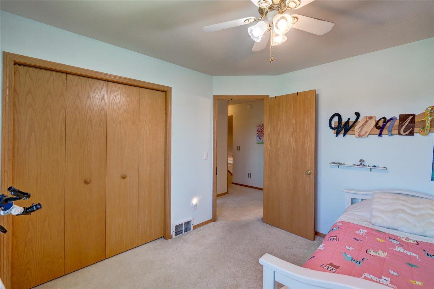 933 Vista Ridge Drive Mount Horeb, WI 53572 - Photo 35 of 58