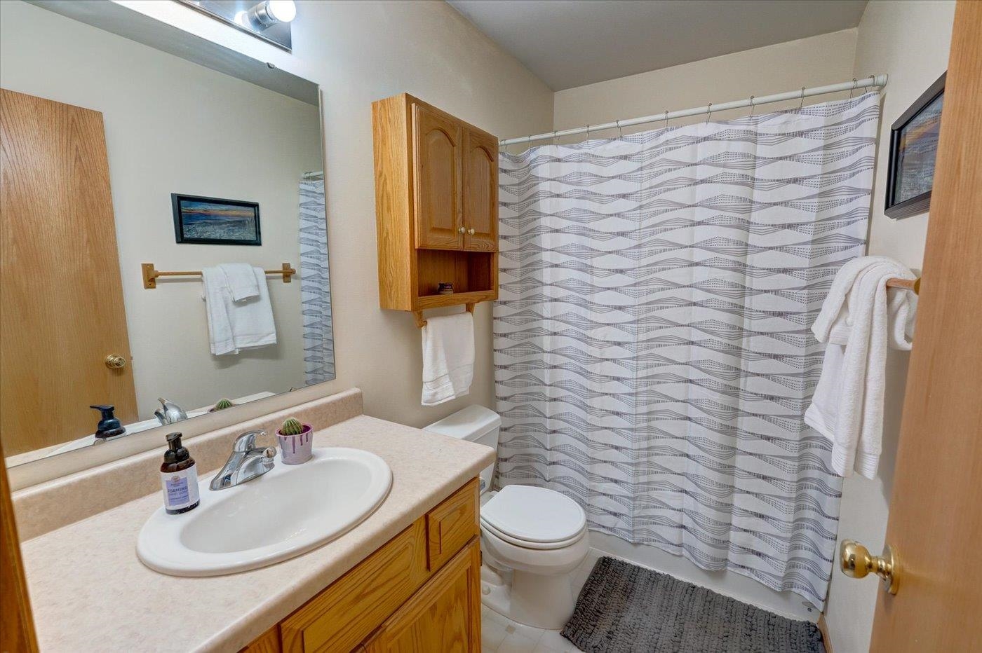 933 Vista Ridge Drive Mount Horeb, WI 53572 - Photo 37 of 58