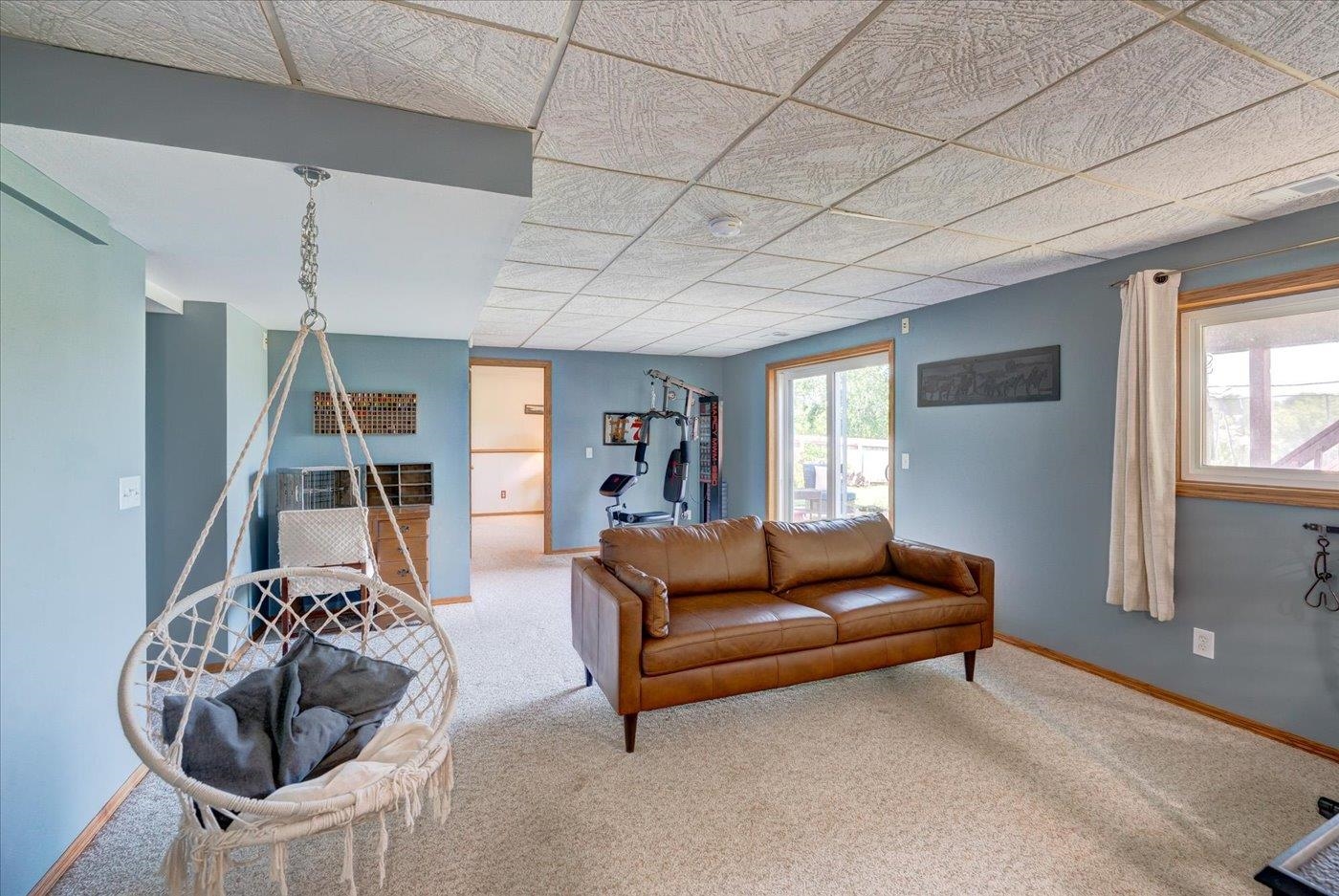 933 Vista Ridge Drive Mount Horeb, WI 53572 - Photo 41 of 58