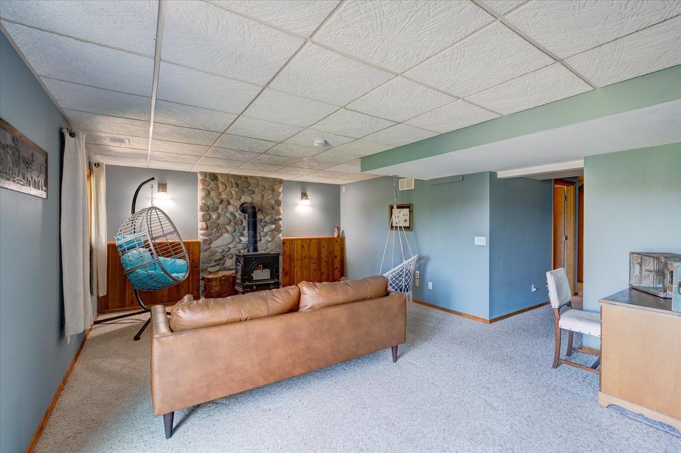 933 Vista Ridge Drive Mount Horeb, WI 53572 - Photo 42 of 58