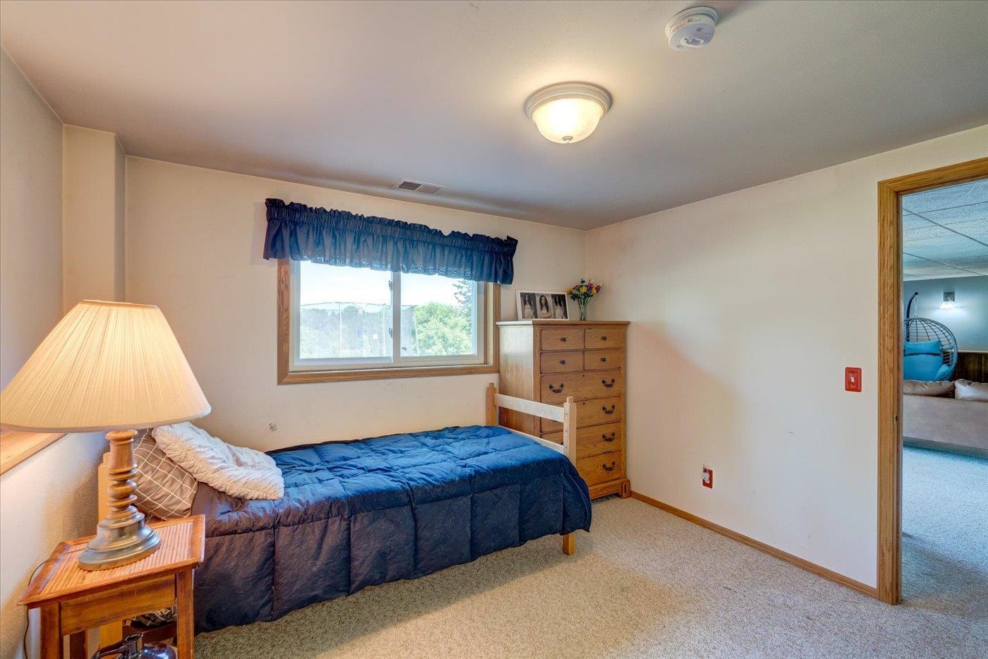 933 Vista Ridge Drive Mount Horeb, WI 53572 - Photo 43 of 58