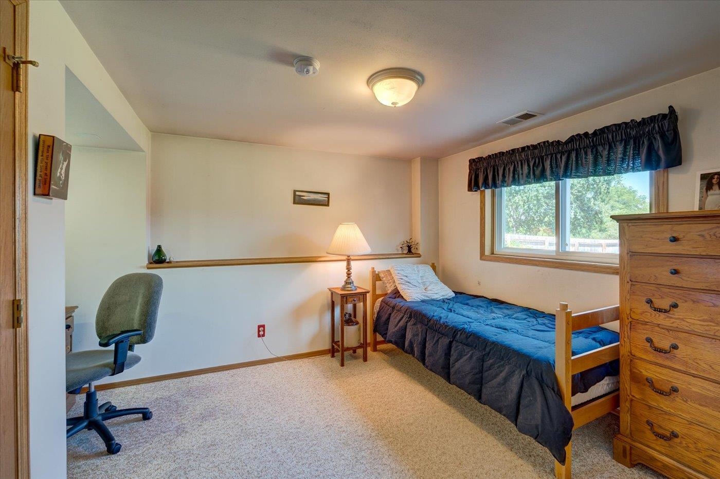 933 Vista Ridge Drive Mount Horeb, WI 53572 - Photo 44 of 58