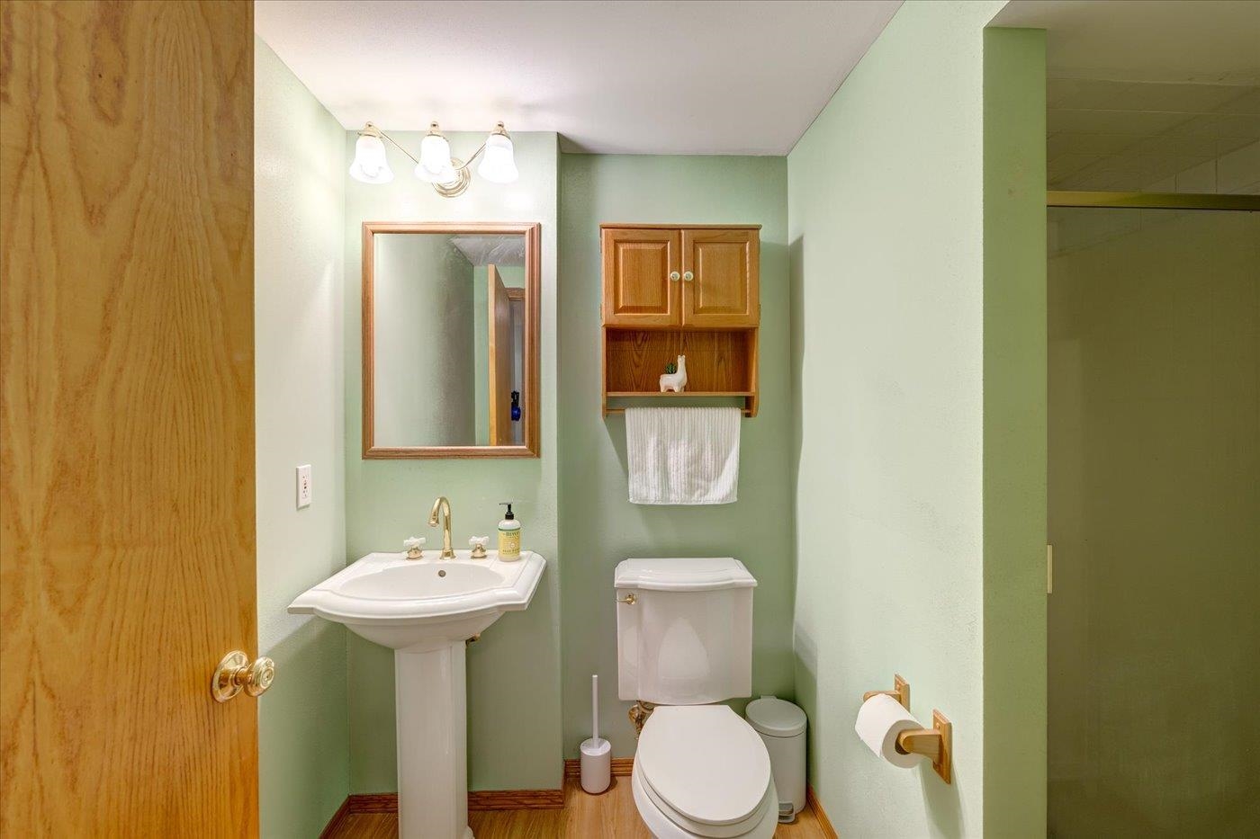 933 Vista Ridge Drive Mount Horeb, WI 53572 - Photo 45 of 58