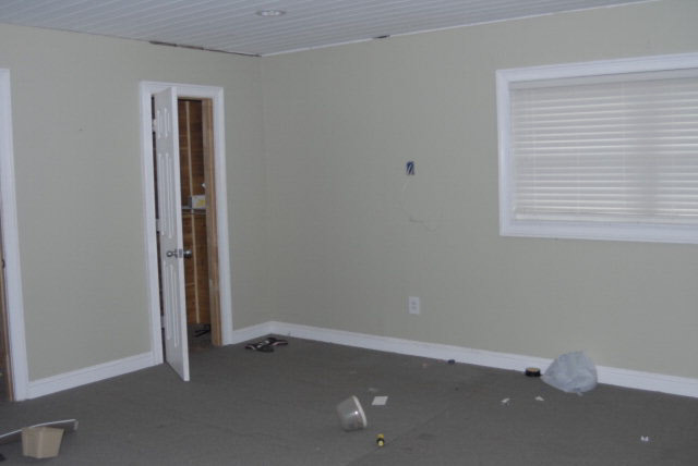 13990 County Road 83 Elberta, AL 36530 - Photo 6 of 9