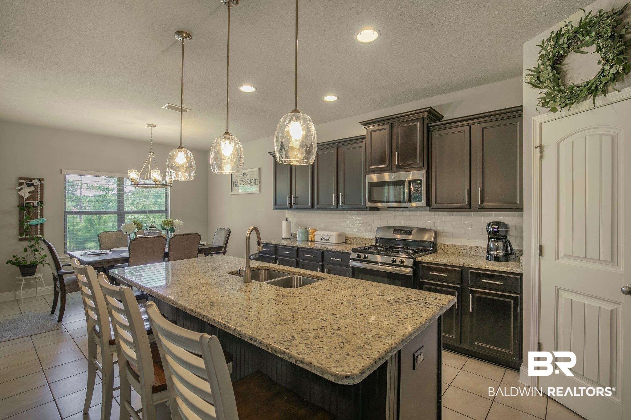 31358 Spoonbill Road Daphne, AL 36527 - Photo 10 of 39 Kitchen