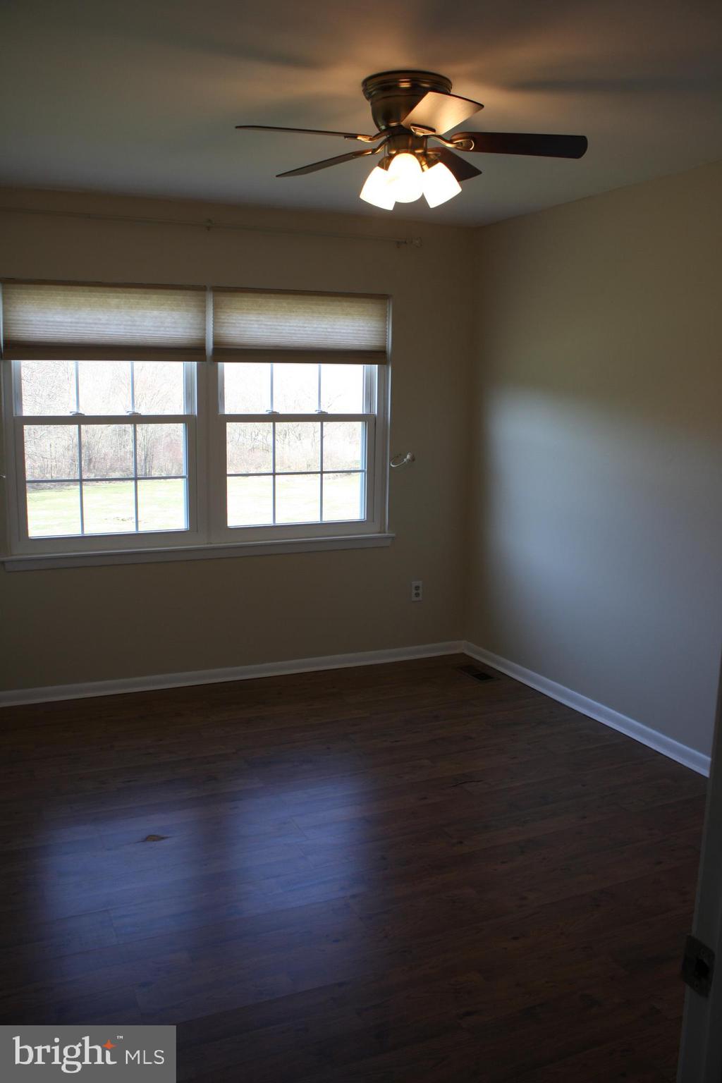 108 Chester Court Downingtown, PA 19335 - Photo 11 of 14 Bedroom 3