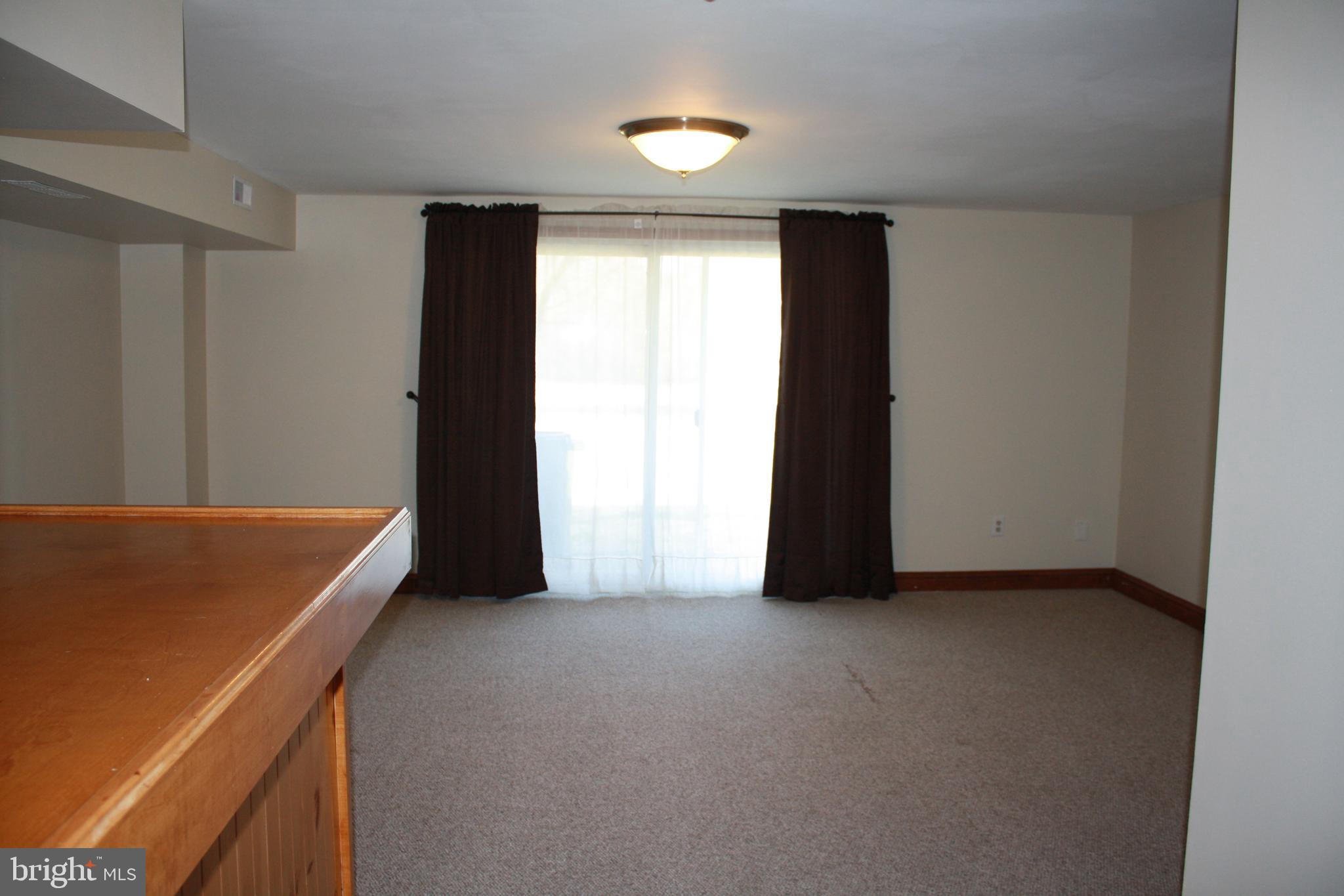 108 Chester Court Downingtown, PA 19335 - Photo 13 of 14 Basement