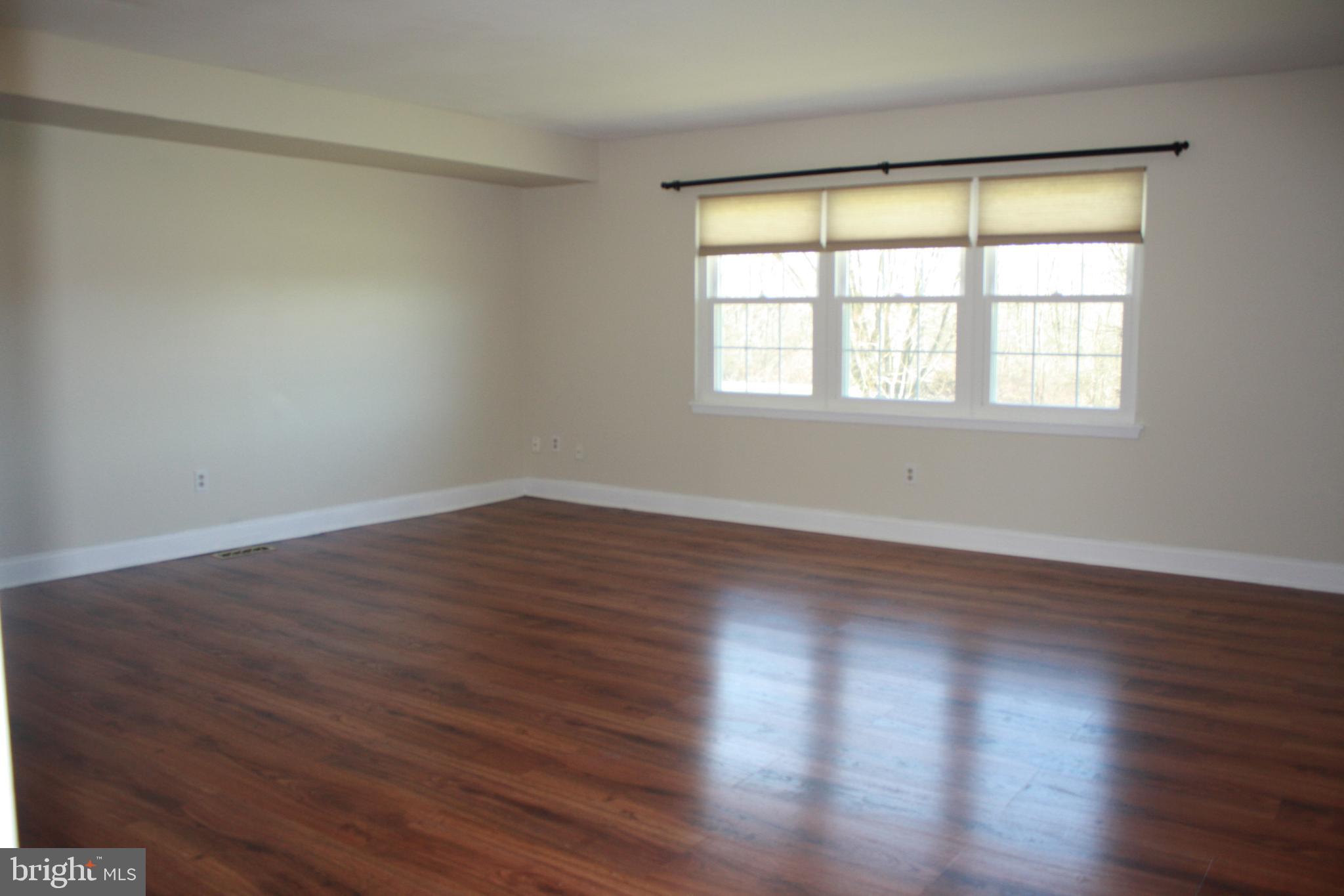 108 Chester Court Downingtown, PA 19335 - Photo 6 of 14 Family Room