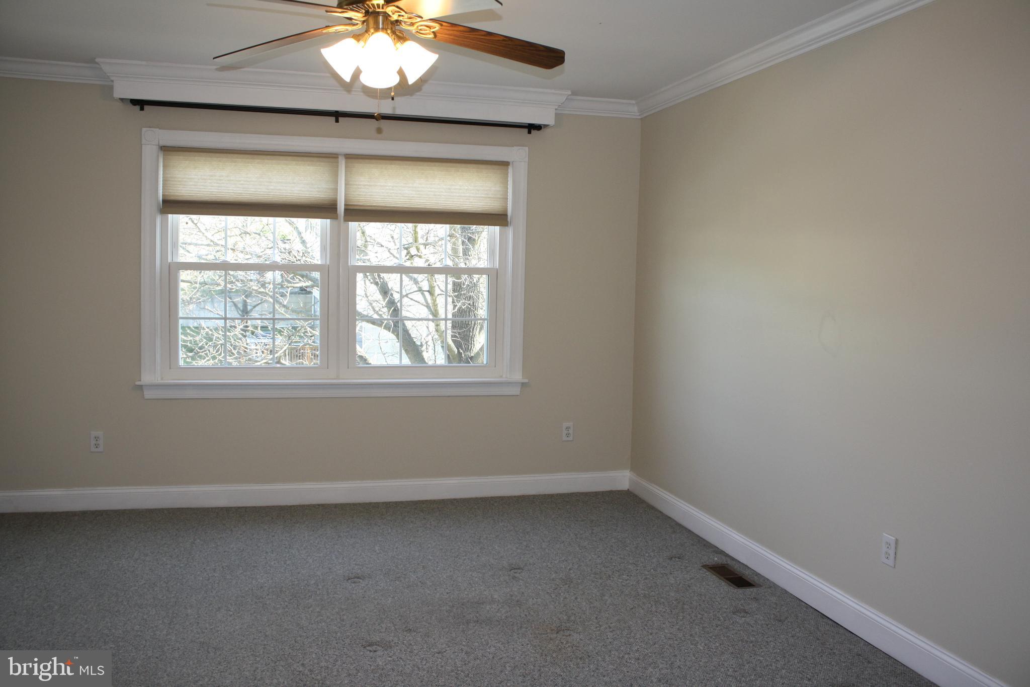 108 Chester Court Downingtown, PA 19335 - Photo 8 of 14 Master Bath