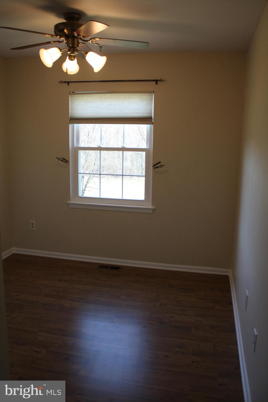 108 Chester Court Downingtown, PA 19335 - Photo 10 of 14 Bedroom 2