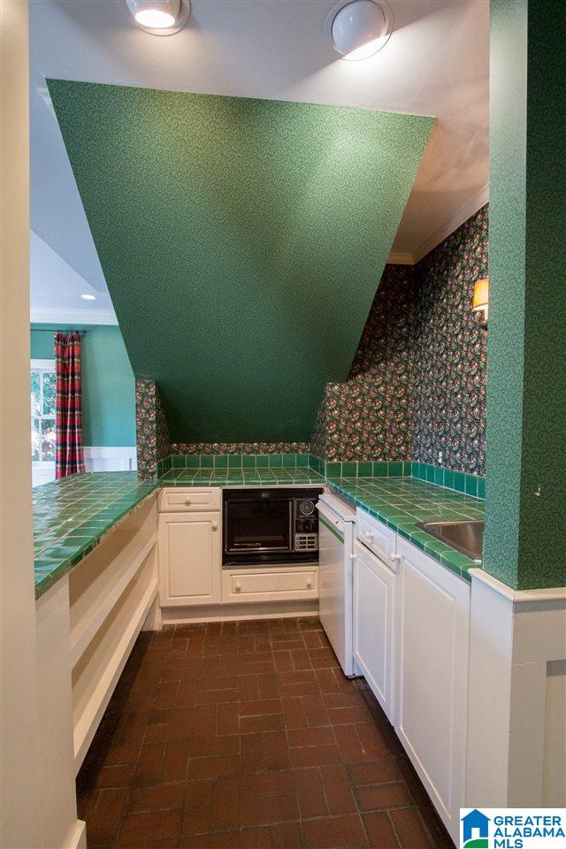 3247 Rockledge Road Birmingham, AL 35213 - Photo 34 of 45