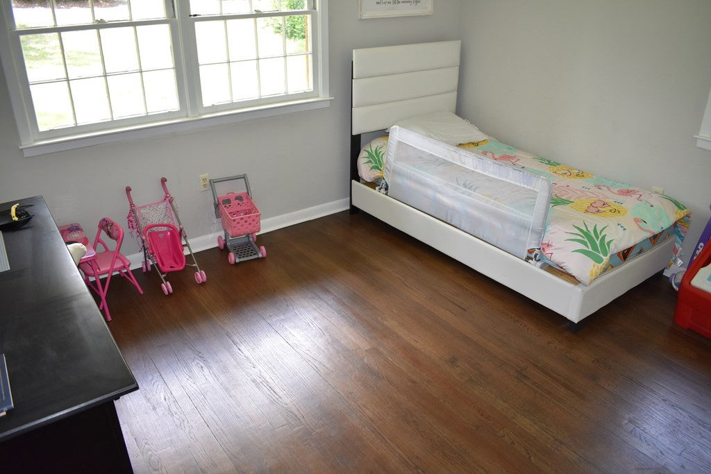 1730 Ridgecrest Lane Aiken, SC 29801 - Photo 10 of 18 Gallery Image 10