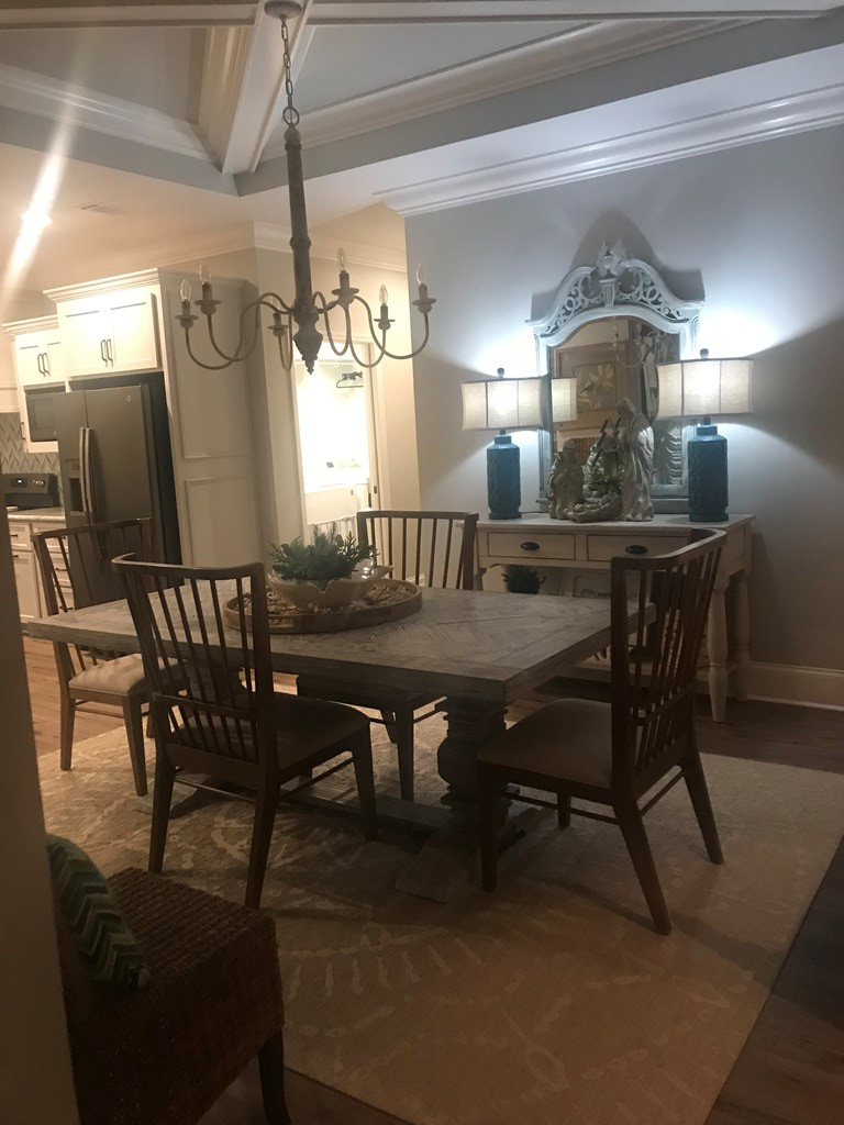 5877 Quarterman Road Hahira, GA 31632 - Photo 14 of 28 Gallery Image 14