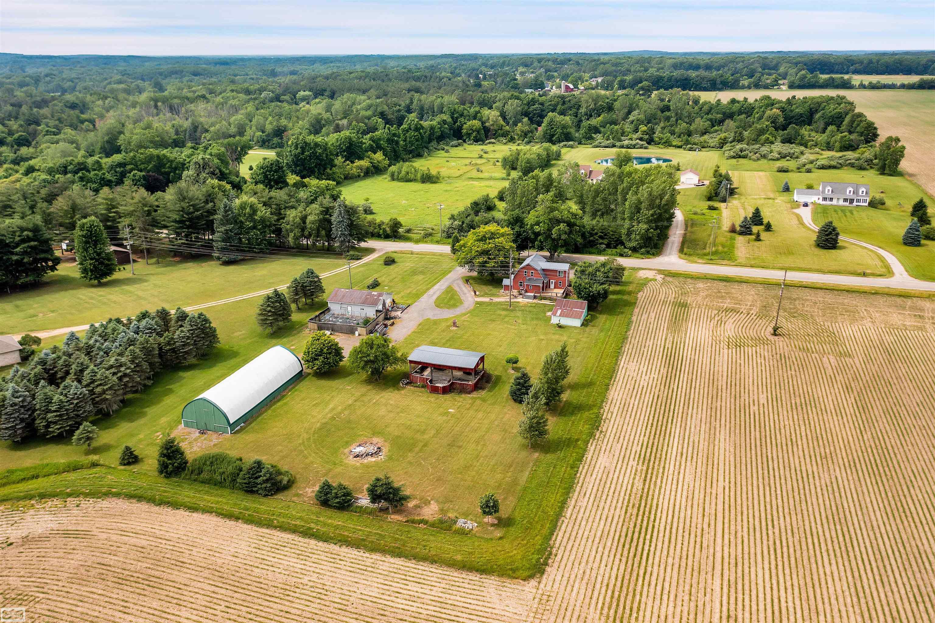 5588 Lum Road Attica, MI 48412 - Photo 51 of 56 50145996-1050f69a-a1ba-4fdc-b54c-42cb54456a1a.JPG