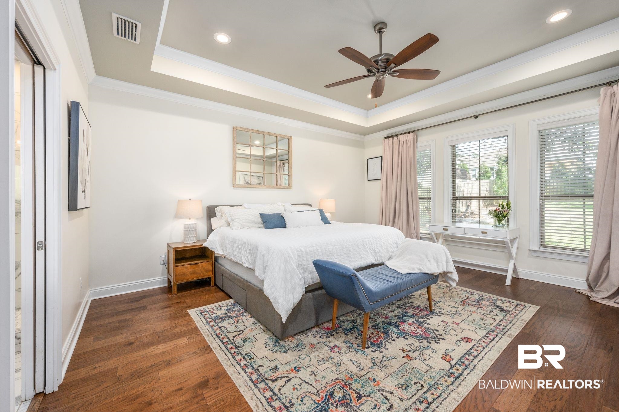 6587 Garrison Drive Daphne, AL 36527 - Photo 14 of 50