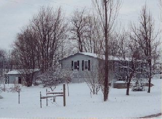 Primary Photo