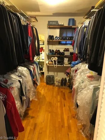 $275,000 | 719 Forrest Street, High Point, NC 27262