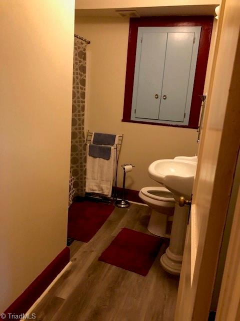 719 Forrest Street High Point, NC 27262 - Photo 12 of 14