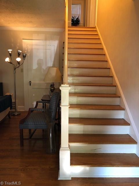 719 Forrest Street High Point, NC 27262 - Photo 13 of 14