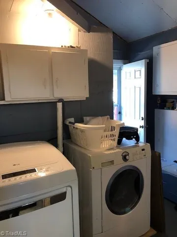 $275,000 | 719 Forrest Street, High Point, NC 27262