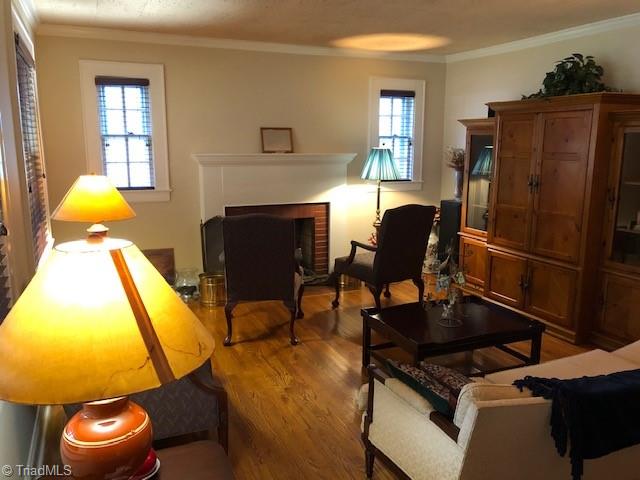 719 Forrest Street High Point, NC 27262 - Photo 3 of 14