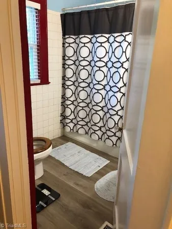 $269,900 | 719 Forrest Street, High Point, NC 27262