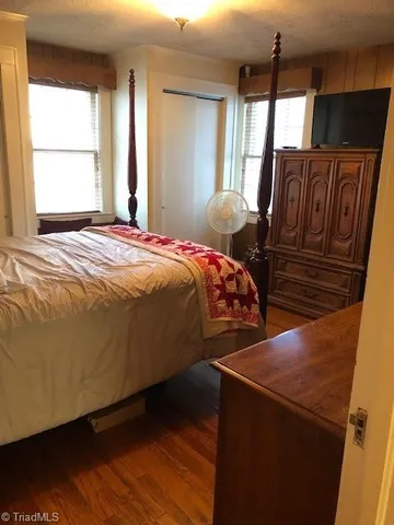 $275,000 | 719 Forrest Street, High Point, NC 27262