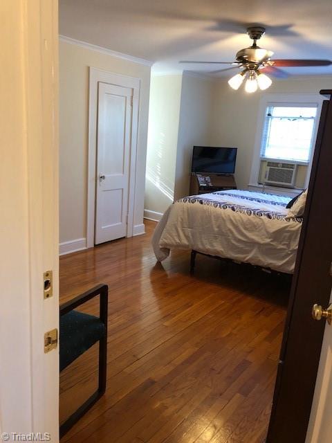 719 Forrest Street High Point, NC 27262 - Photo 8 of 14