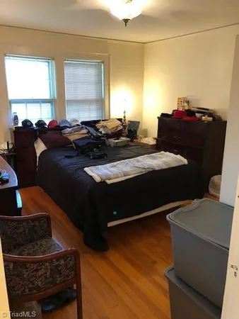 $269,900 | 719 Forrest Street, High Point, NC 27262