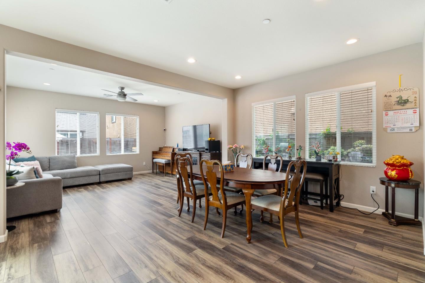 1533 Keats Place Rohnert Park, CA 94928 - Photo 11 of 47